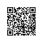 D38999-26SJ11SD-LC QRCode