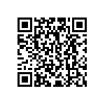 D38999-26SJ19BD QRCode