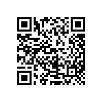 D38999-26SJ19BN_64 QRCode