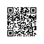 D38999-26SJ19HA QRCode