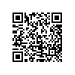 D38999-26SJ19JA-LC QRCode