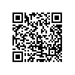 D38999-26SJ19JC-LC QRCode