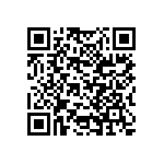 D38999-26SJ19JN QRCode