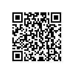 D38999-26SJ19PN QRCode