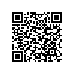 D38999-26SJ24HC QRCode