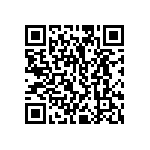 D38999-26SJ24JC-LC QRCode