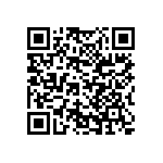 D38999-26SJ24PB QRCode