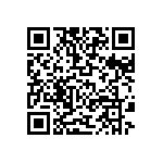 D38999-26SJ29HC-LC QRCode