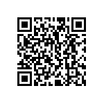 D38999-26SJ29SB-LC QRCode