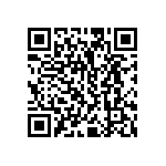 D38999-26SJ29SD-LC QRCode