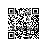 D38999-26SJ29SN-LC QRCode