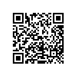 D38999-26SJ35AN_64 QRCode