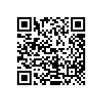 D38999-26SJ35BN_64 QRCode