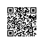 D38999-26SJ35HA-LC QRCode