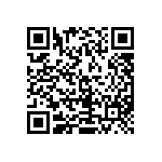 D38999-26SJ35HD-LC QRCode