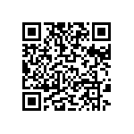 D38999-26SJ35JC-LC QRCode