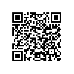 D38999-26SJ35JD QRCode