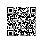 D38999-26SJ35PD QRCode