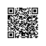 D38999-26SJ35PNLC QRCode