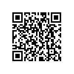 D38999-26SJ35SB-LC QRCode