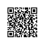 D38999-26SJ35SN-LC QRCode