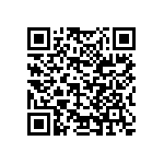 D38999-26SJ37BA QRCode