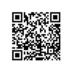 D38999-26SJ37JN-LC QRCode