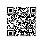 D38999-26SJ37SB QRCode