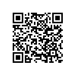 D38999-26SJ43BB QRCode