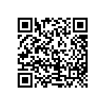 D38999-26SJ43HB-LC QRCode