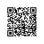 D38999-26SJ43SA-LC QRCode