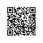 D38999-26SJ43SB-LC QRCode