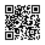 D38999-26SJ4AD QRCode