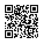 D38999-26SJ4BC QRCode