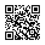 D38999-26SJ4BD QRCode