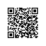 D38999-26SJ4PC-LC QRCode