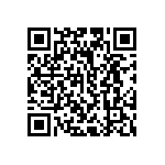 D38999-26SJ4PD-LC QRCode