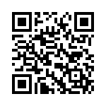 D38999-26SJ4SC QRCode