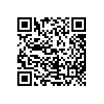 D38999-26SJ61AN_64 QRCode