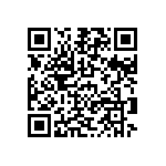 D38999-26SJ61BA QRCode