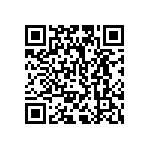 D38999-26SJ61JA QRCode