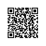 D38999-26SJ61JC QRCode