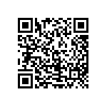 D38999-26SJ61JD-LC QRCode