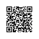 D38999-26SJ61JN QRCode