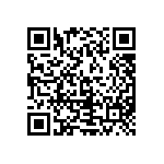 D38999-26SJ61SA-LC QRCode