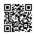 D38999-26SJ8AB QRCode