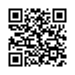 D38999-26SJ8AC QRCode