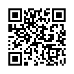 D38999-26SJ8AN QRCode