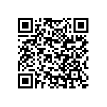 D38999-26SJ90BN QRCode