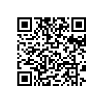 D38999-26TA35HB-LC QRCode